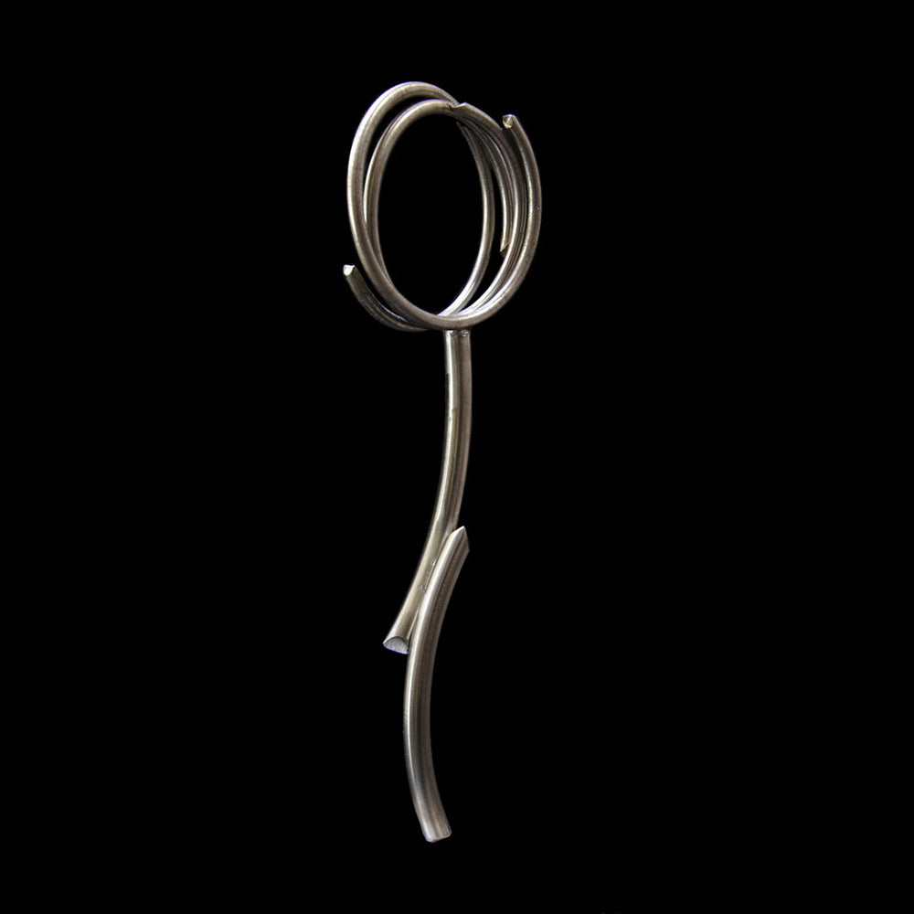 Dream Window Maquette